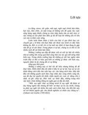 Page 2, 32life pcls