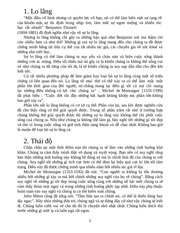 Page 3, 32life pcls
