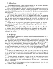 Page 5, 32life pcls
