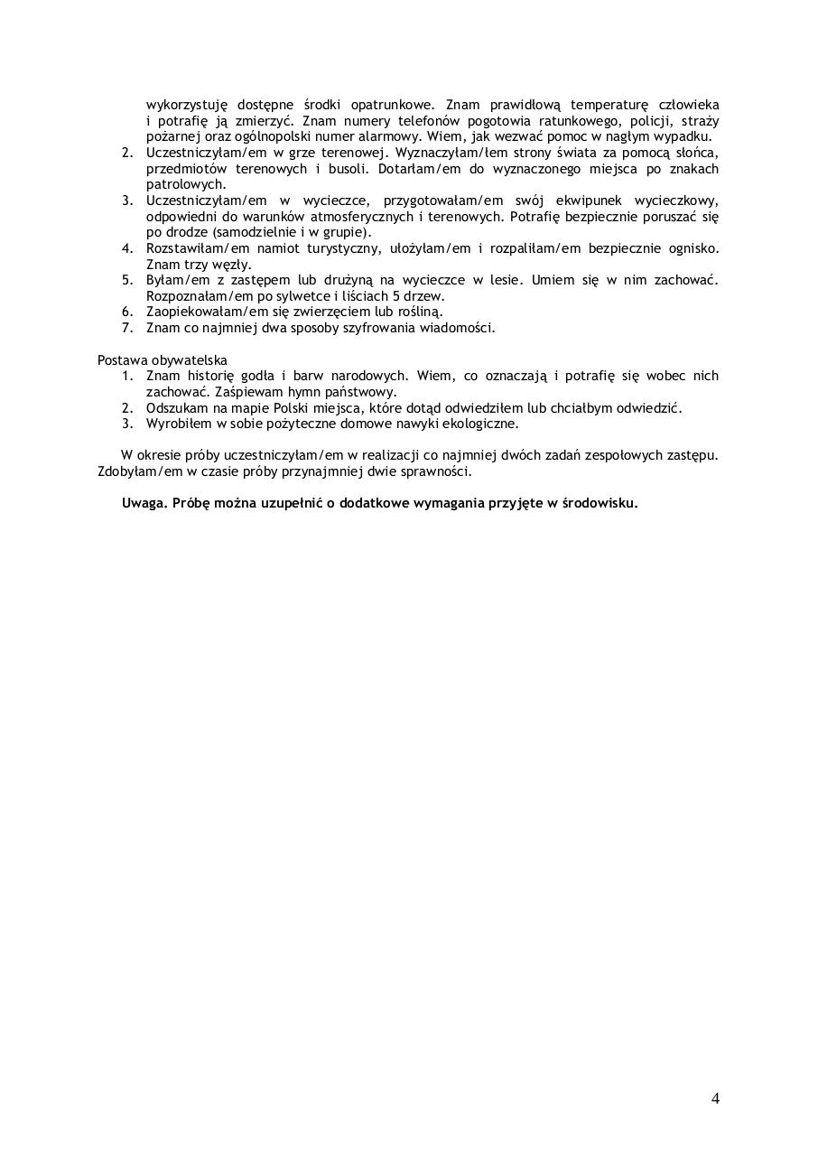 wymagania-na-stopnie-harc..pdf - page 4/6