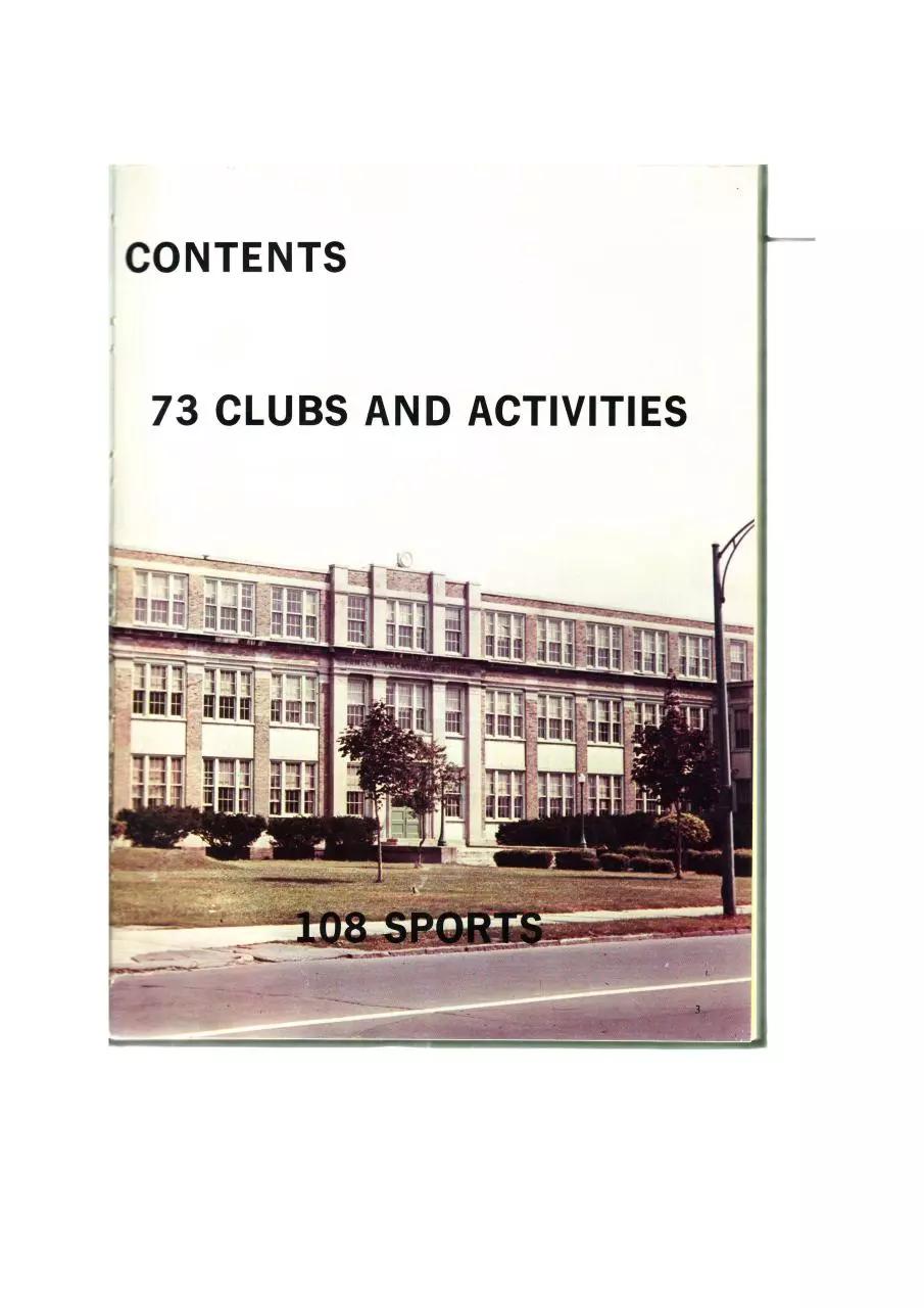 Page 4 of 138, svhs 1984