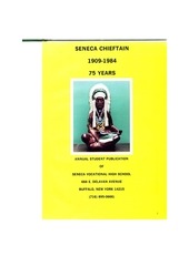 Page 2, svhs 1984