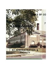 Page 3, svhs 1984