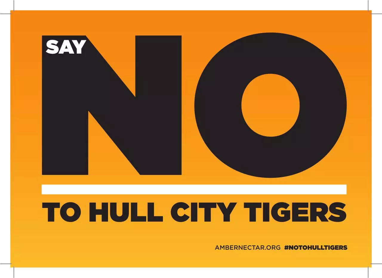 Page 1 of 1, HCAFC 01