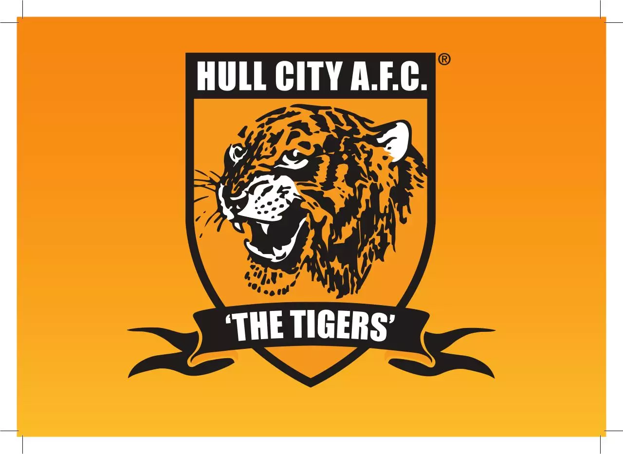 Page 1 of 1, HCAFC 02