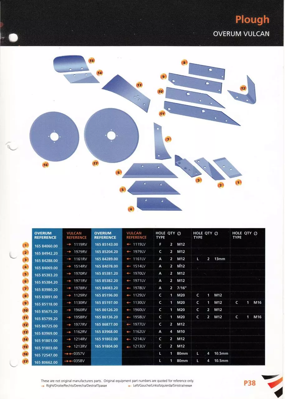 Page 1 of 1, IMG 0003