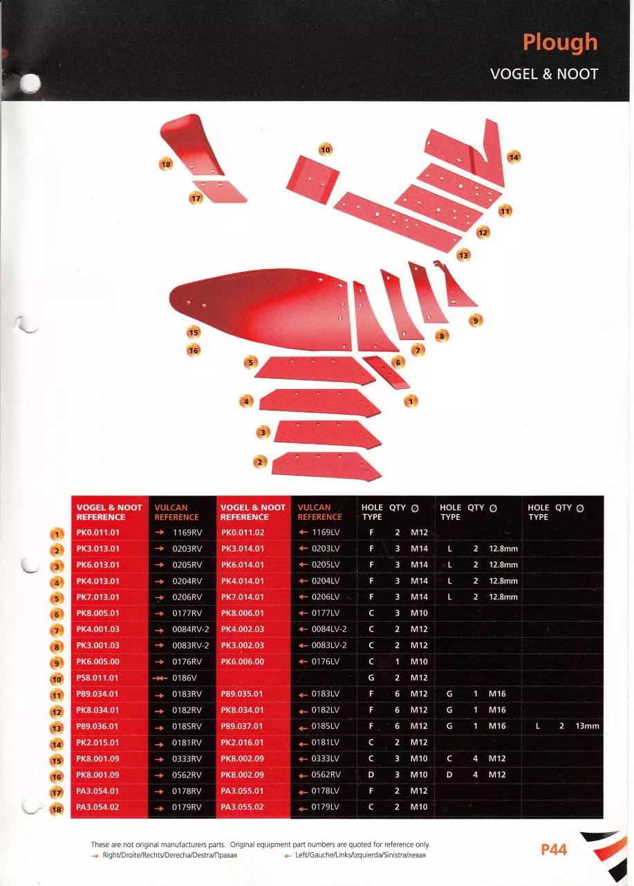 Page 1 of 1, IMG 0005