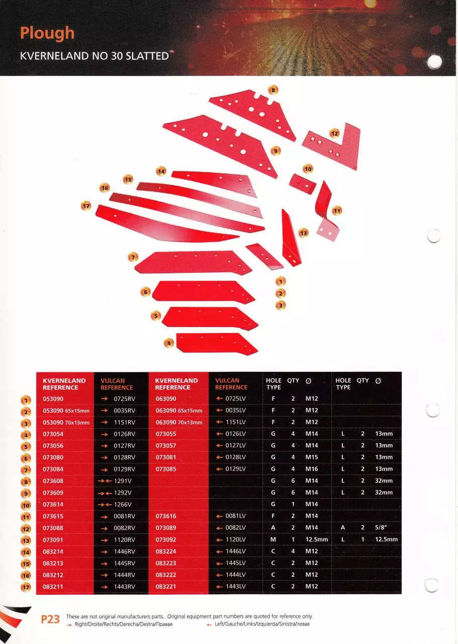 Page 1 of 1, IMG 0006
