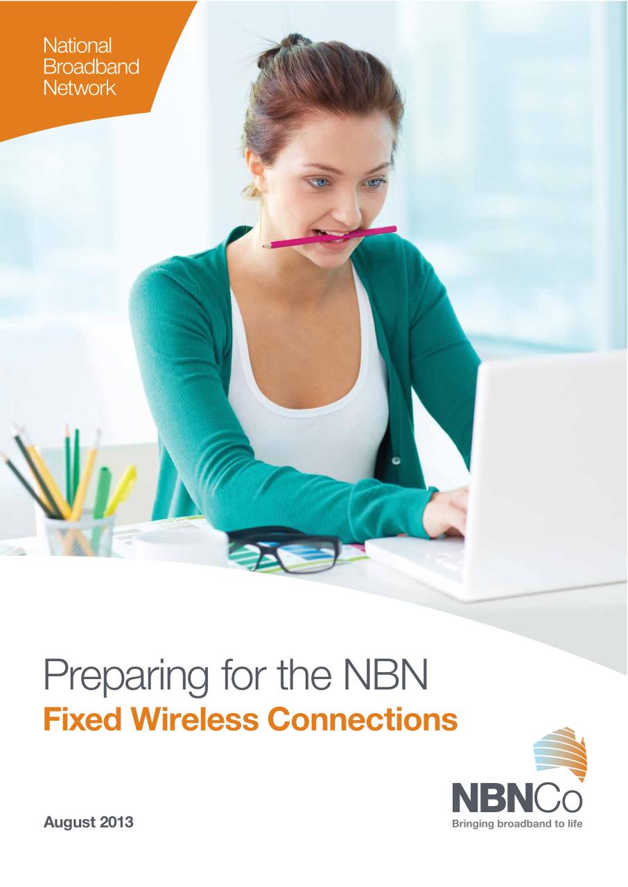 NBN479_PreparingforNBN_FixedWireless_WEB.pdf - page 1/8