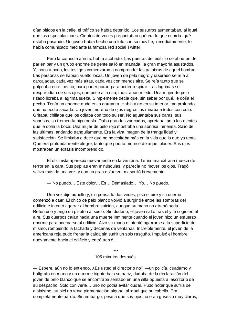 Cronox - Los 5 DÃ­gitos - PrÃ³logo v1.pdf - page 2/6