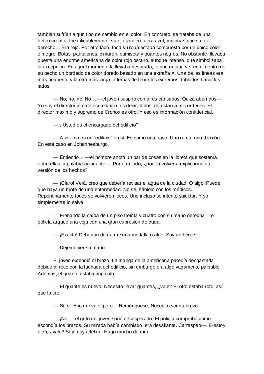 Cronox - Los 5 DÃ­gitos - PrÃ³logo v1.pdf - page 3/6