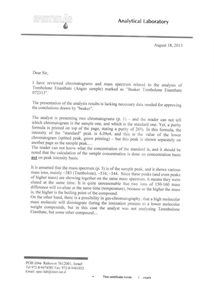Page 1 of 9, hpPDF19 08 2013