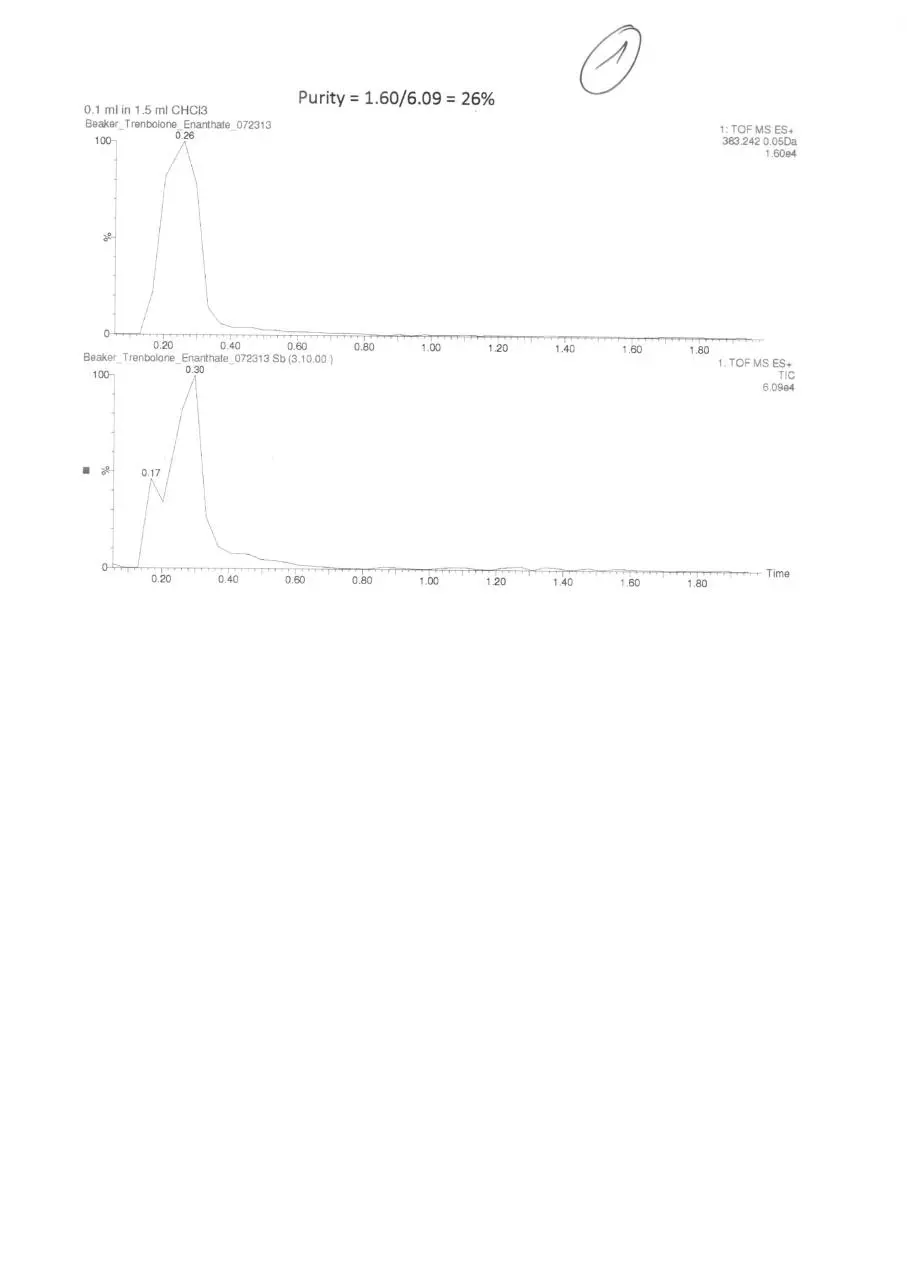 Page 3 of 9, hpPDF19 08 2013