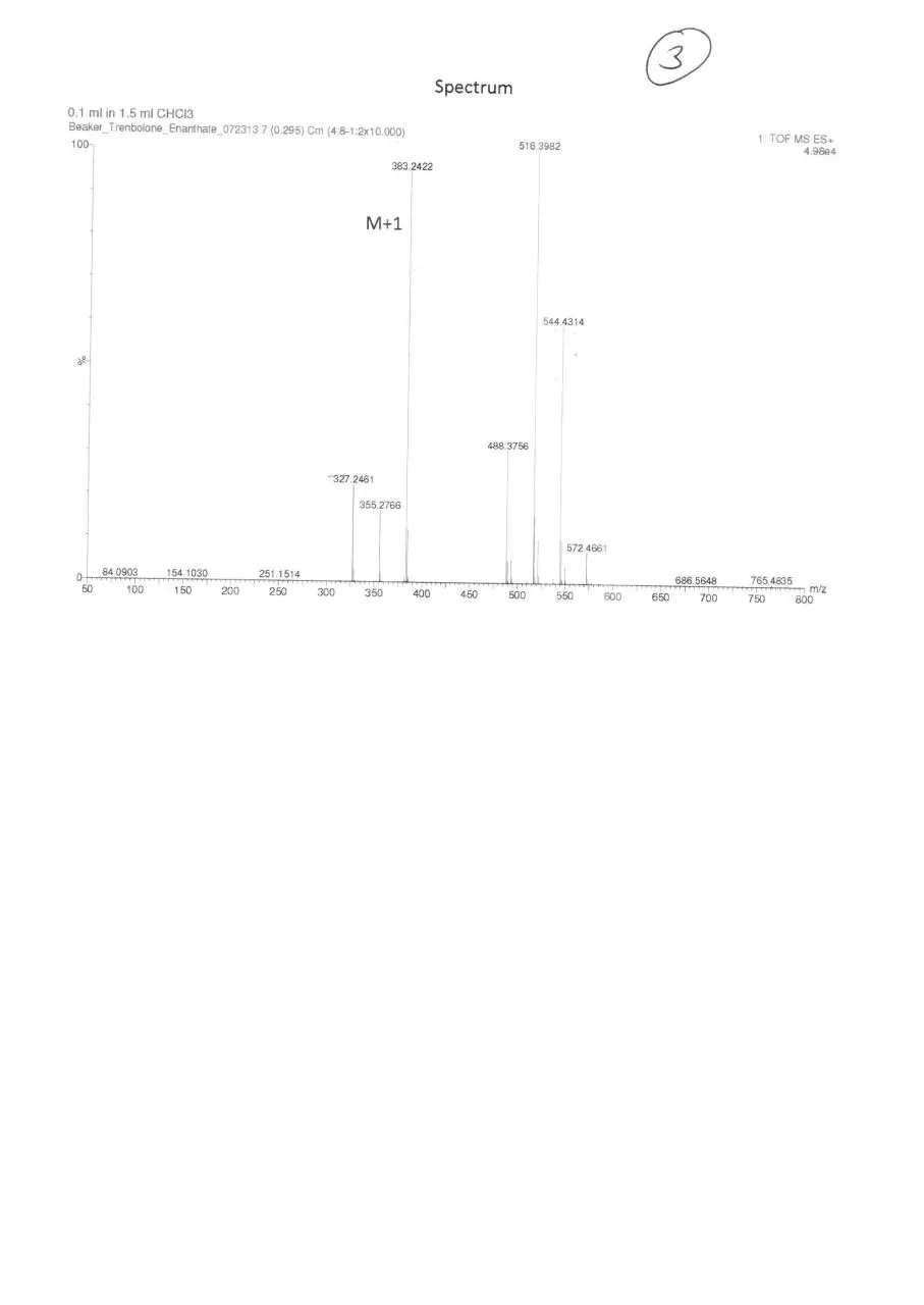 Page 5 of 9, hpPDF19 08 2013