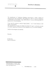 Page 2, hpPDF19 08 2013