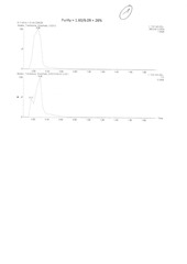 Page 3, hpPDF19 08 2013