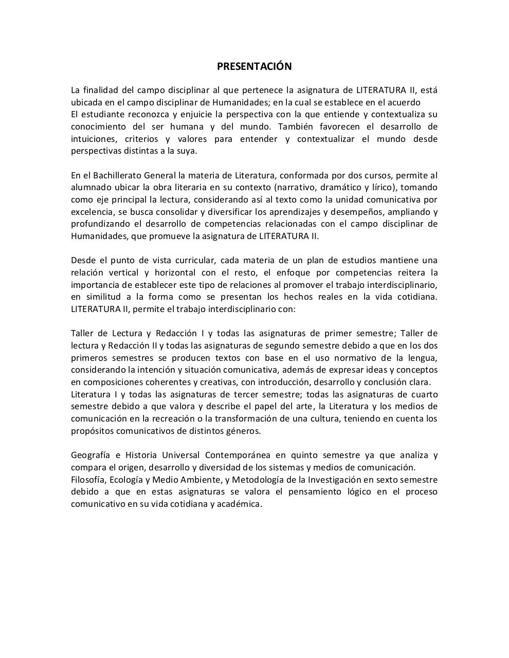 PORTAFOLIO LITE 2.pdf - page 2/23