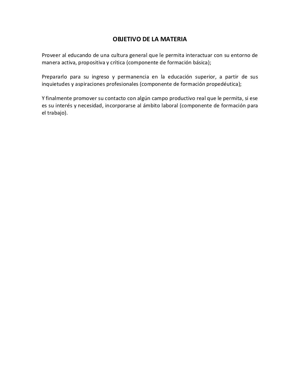 PORTAFOLIO TLR1.pdf - page 3/32