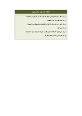Page 1, الأجوبة الشرعية