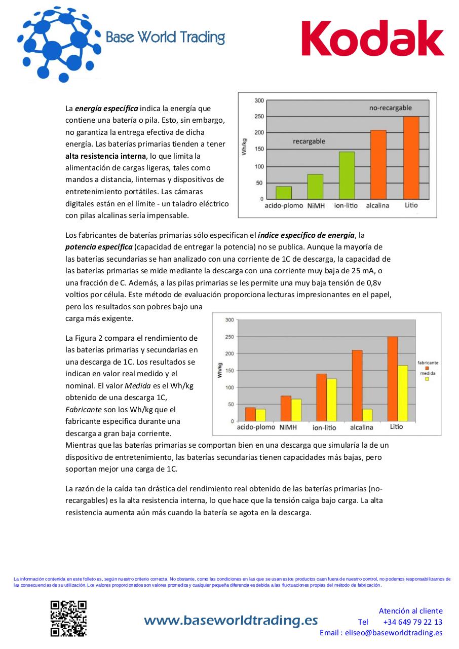 Document preview Tecnologia de baterias no recargables.pdf - page 2/3