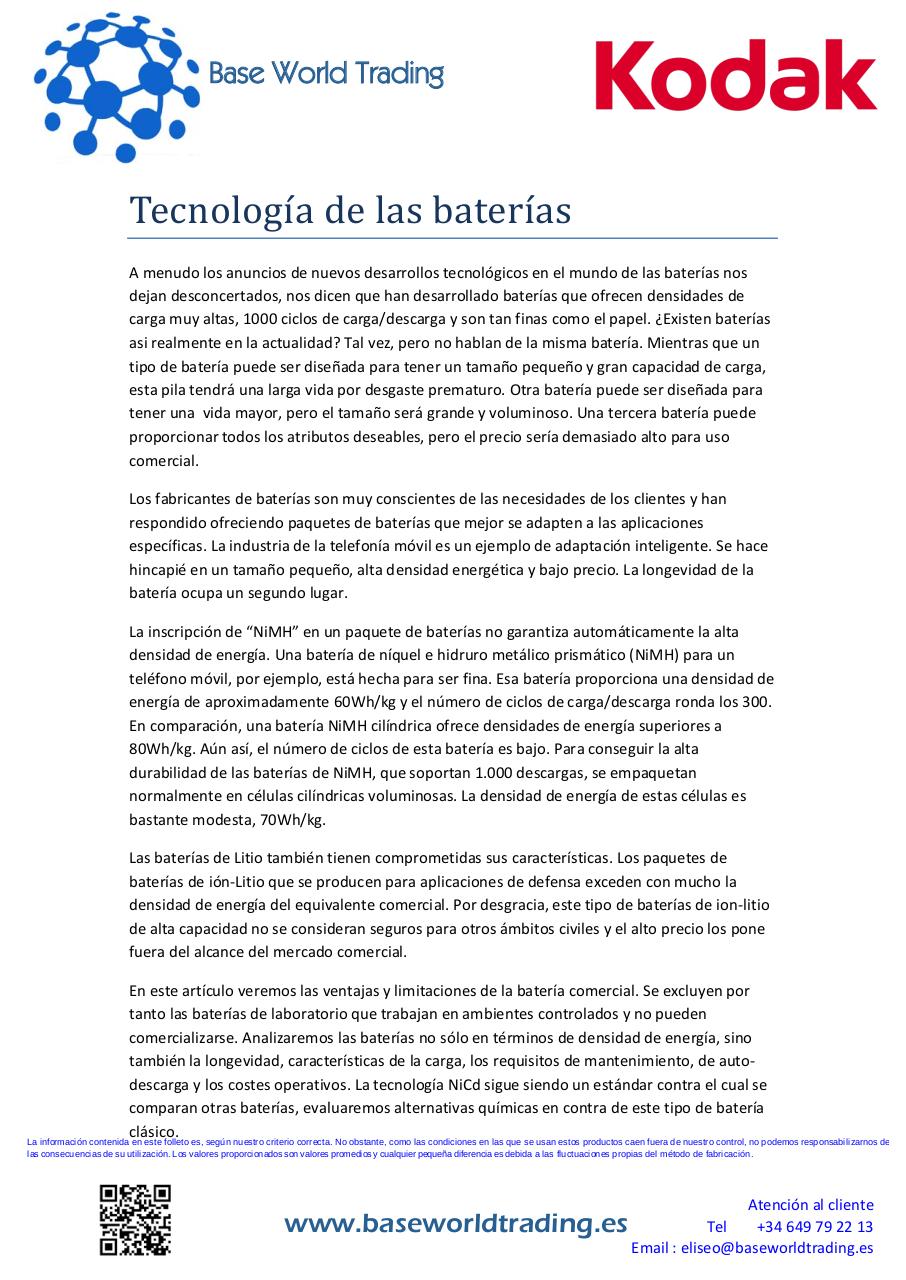 Tecnologia de baterias.pdf - page 1/14