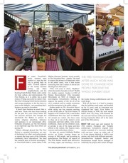 Page 3, Jerusalem's Secular Revival