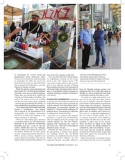 Page 4, Jerusalem's Secular Revival