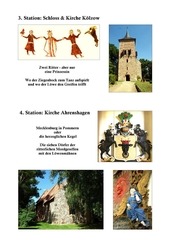 Page 4, 1. Ritter & Wappen Safari 11.09.2013