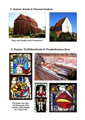 Page 5, 1. Ritter & Wappen Safari 11.09.2013