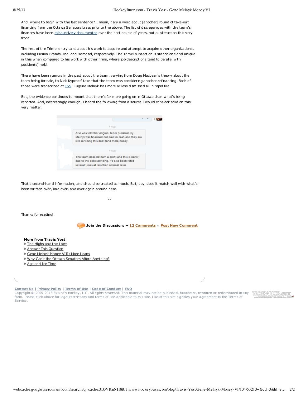 melnyk6 - PDF Archive