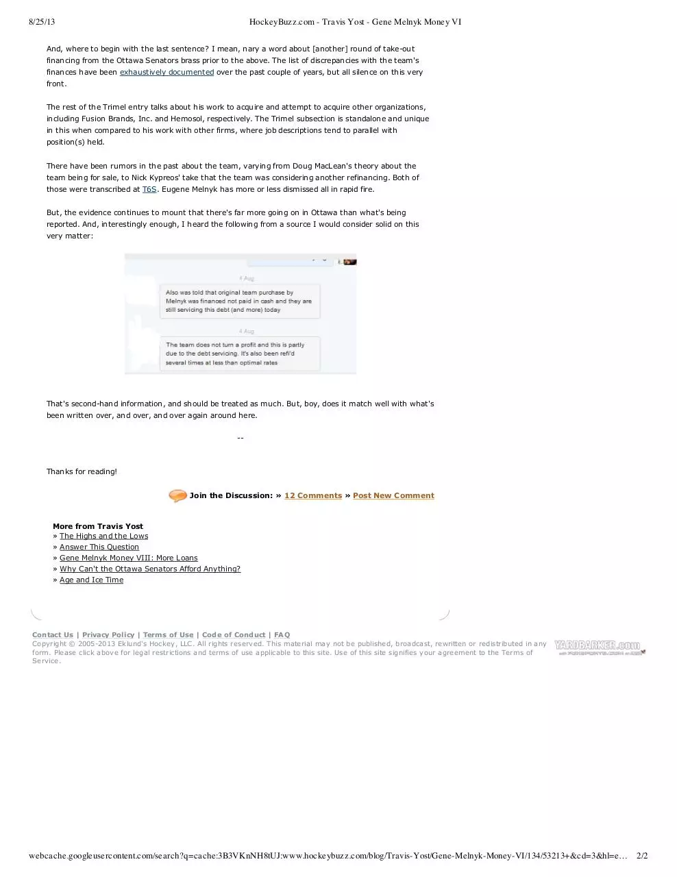Page 2 of 2, melnyk6