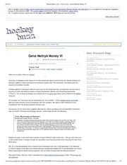 Page 1, melnyk6