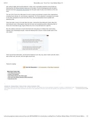 Page 2, melnyk6
