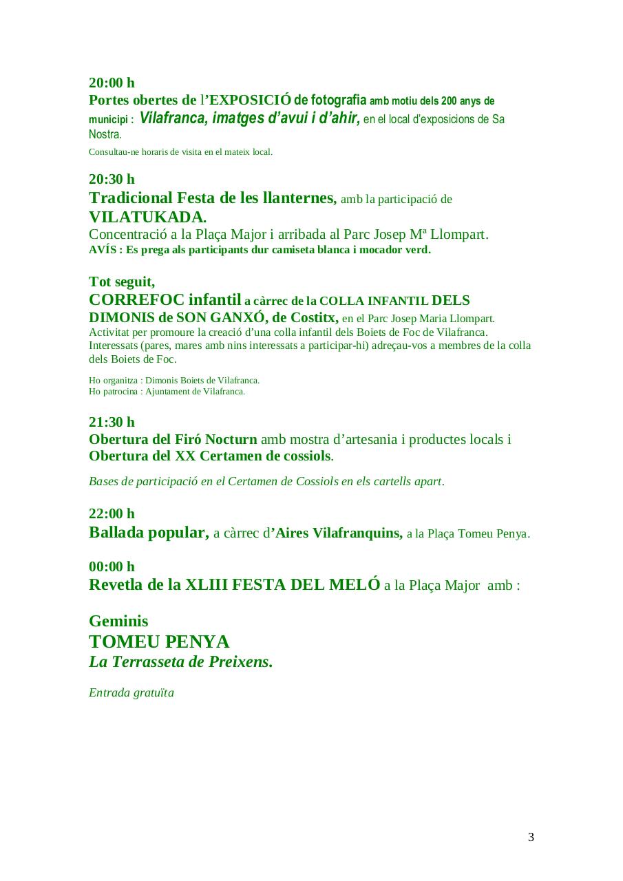 Festes del melÃ³ 2013definitiu.pdf - page 3/7