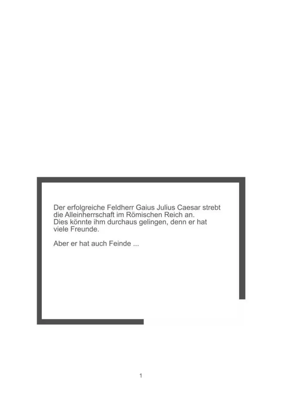 Page 3 of 87, Caesar komplett lowres