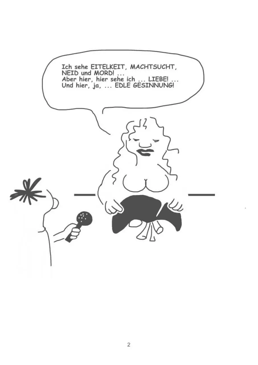Page 4 of 87, Caesar komplett lowres