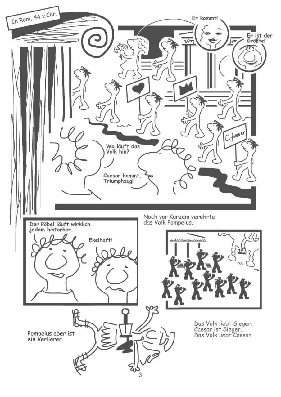 Page 5 of 87, Caesar komplett lowres