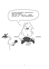 Page 4, Caesar komplett lowres