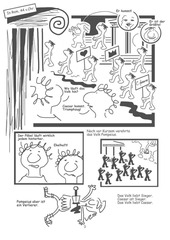 Page 5, Caesar komplett lowres