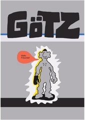 Page 1, Götz gesamt lores