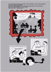 Page 3, Götz gesamt lores