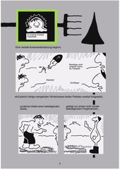 Page 4, Götz gesamt lores