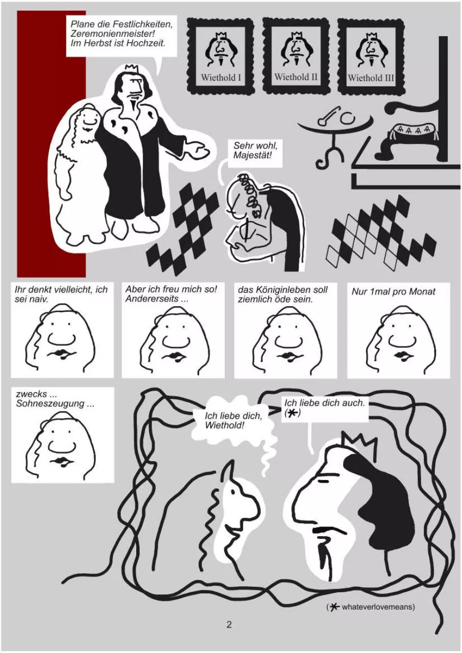 Page 5 of 90, Midsummer komplett lores