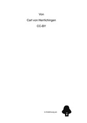 Page 2, Midsummer komplett lores