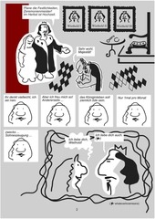 Page 5, Midsummer komplett lores