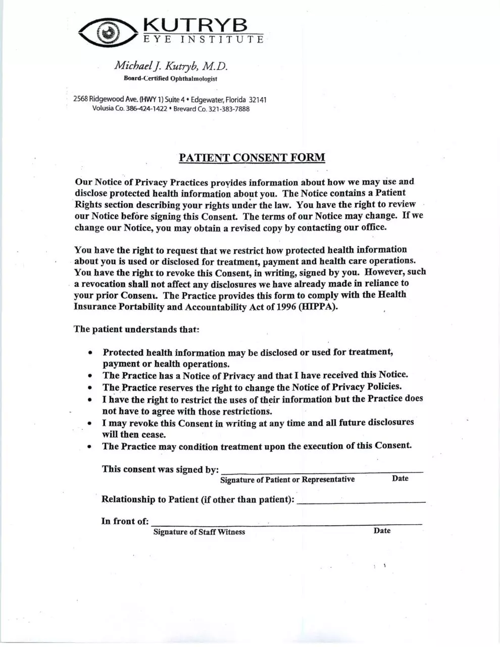 Page 3 of 9, NEW PT PACKET