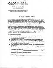 Page 3, NEW PT PACKET