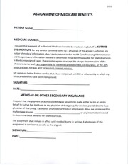 Page 4, NEW PT PACKET