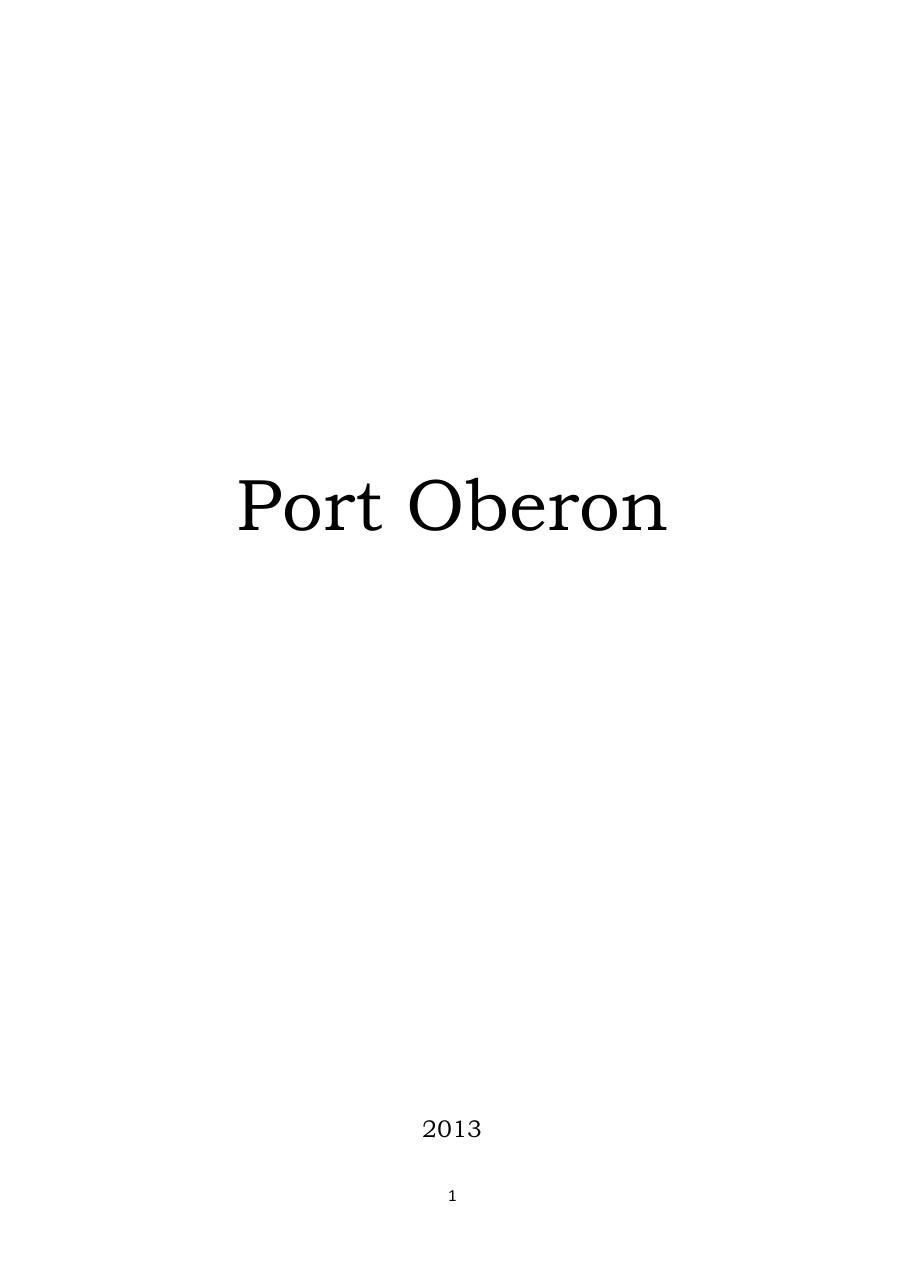 PortOberon_v2.pdf - page 1/6