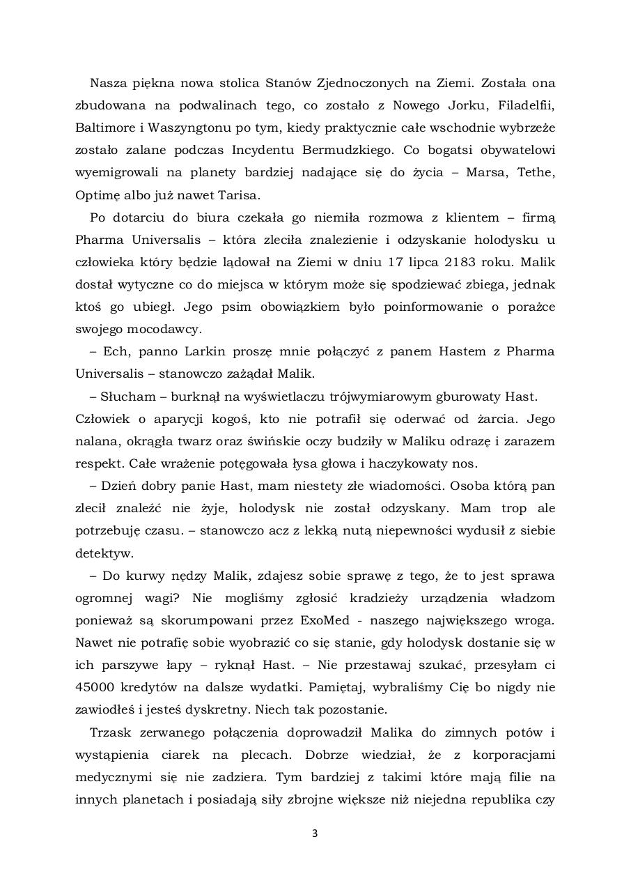 PortOberon_v2.pdf - page 3/6